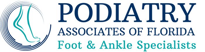 Podiatry Associates of Florida — Foot & Ankle Specialists